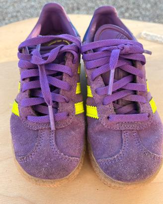 Scarpe bambina 29