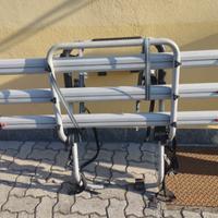 Porta bici