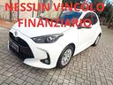 toyota-yaris-1-0-5-porte-active-72-cv-nessun-vinco