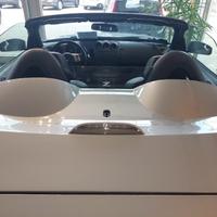 NISSAN 350Z Roadster 3.5 V6 Lev 2