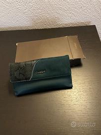 Portafoglio Conbipel