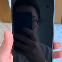 IPhone XS 256 giga + iPhone 11 128 giga
