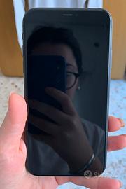 IPhone XS 256 giga + iPhone 11 128 giga