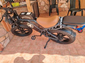 ebike 1500w 