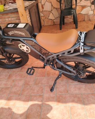 ebike 1500w 