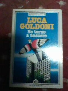 10 Libri vari: narrativa,salute,biografie Nuovi o
