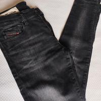 pantaloni uomo