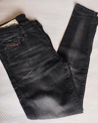 pantaloni uomo