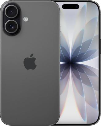 Nuovo Iphone 17 256GB