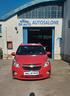 chevrolet-spark-plus-1-0-gpl-eco-logic