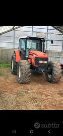 trattore Same 100cv 