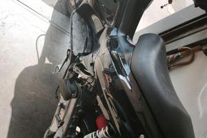 runner 180 cc