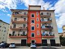 3-locali-a-corigliano-rossano