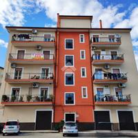 3 LOCALI A CORIGLIANO-ROSSANO