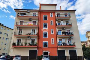 3 LOCALI A CORIGLIANO-ROSSANO