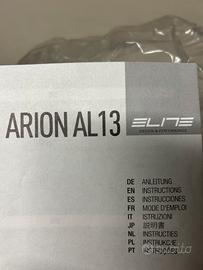 Rulli elite arion al13