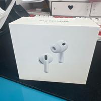 Airpods 3 pro