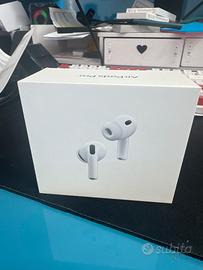 Airpods 3 pro