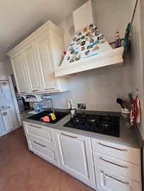 Veneta cucine