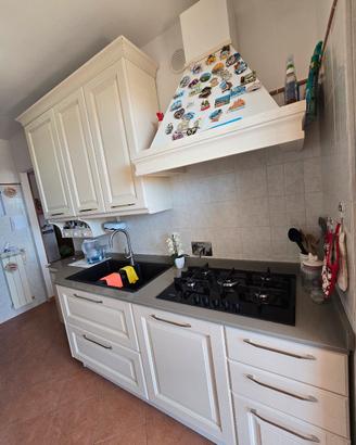 Veneta cucine