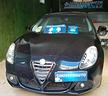 alfa-romeo-giulietta-1-6-jtdm-2-105-cv-exclusive-p
