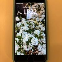 Iphone 8