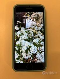 Iphone 8
