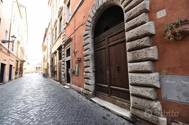 Appartamento Civita Castellana