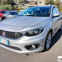 FIAT - Tipo SW 1.6 mjt Lounge s&s 120cv dct