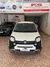 fiat-panda-1-3-mjt-95-cv-s-s-city-cross