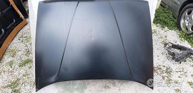 Cofano anteriore alfa romeo 33 nuovo ULTIMA SERIE