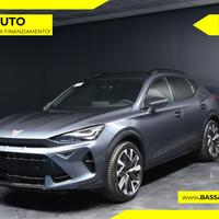 CUPRA Formentor 2.0 TSI 333CV 4Drive DSG VZ