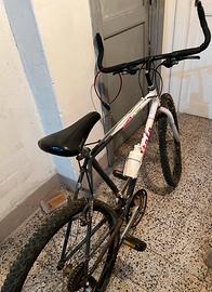 Bicicletta Atala anni 90’