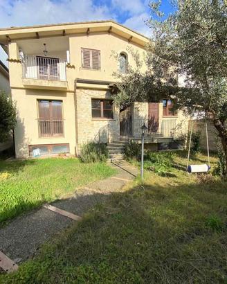 Rif.RI474| bifamiliare catanzaro