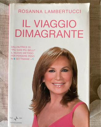 Il viaggio dimagrante