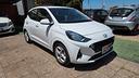 hyundai-i10-1-0-gpl-econext-advanced
