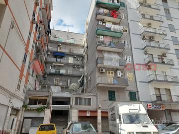 Appartamento Taranto [mll16VRG]
