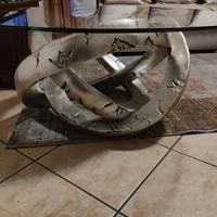 tavolo da arredo 