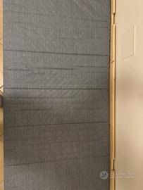 Materasso singolo ikea