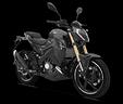 benelli-rkf-125