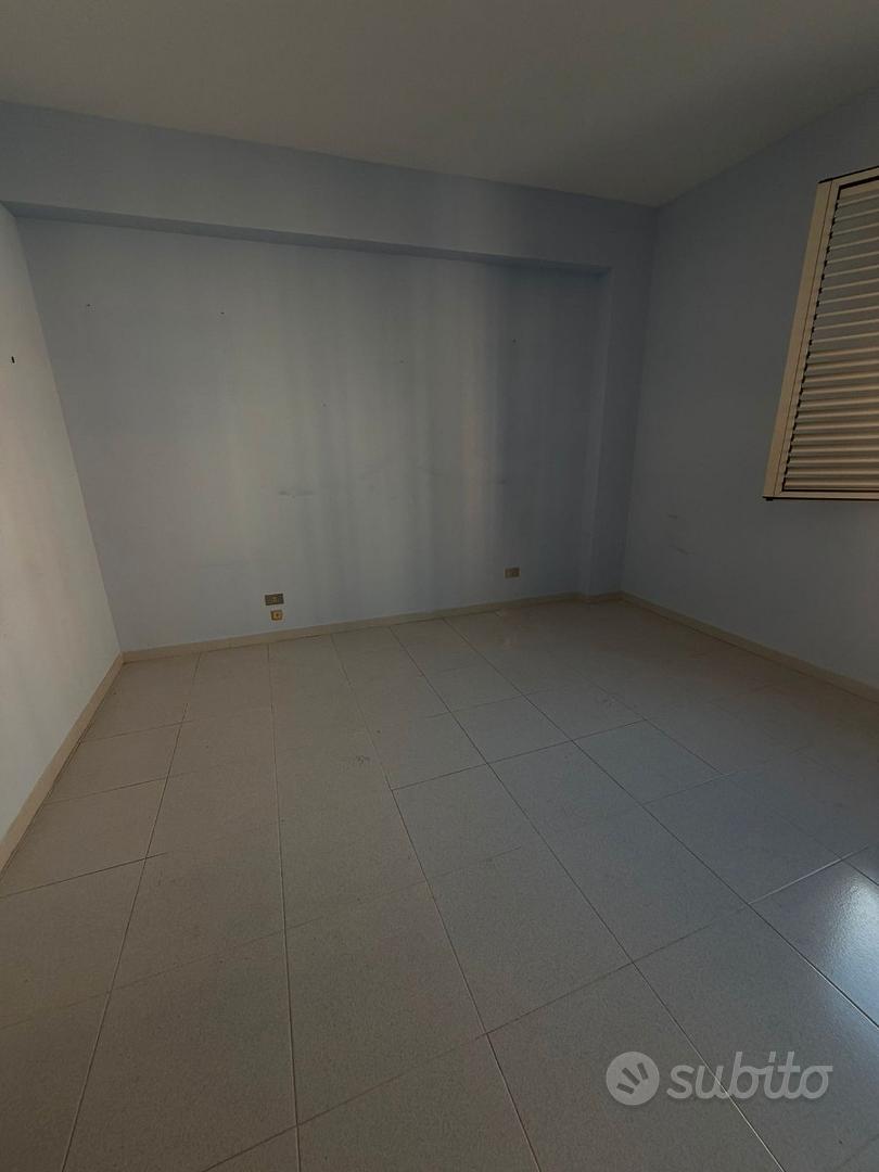 Appartamento – Bagheria, Lannari - Villarosa, Scalidda - Altro