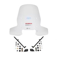 PARABREZZA URBAN ORIGINALE BEVERLY HPE 300-400