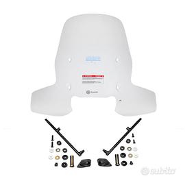 PARABREZZA URBAN ORIGINALE BEVERLY HPE 300-400