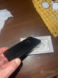iphone 10 pro