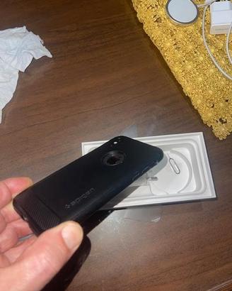 iphone 10 pro