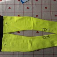 Manicotti Gore Wear S