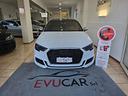 audi-a3-spb-35-tdi-s-tronic-sline-edition