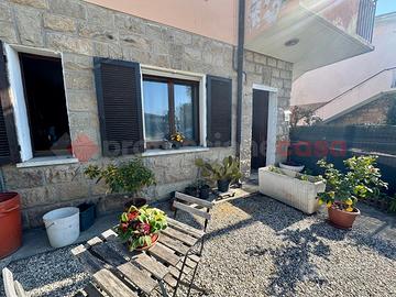 Appartamento Due Carrare [Cod. rif 3308098VRG]