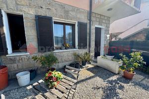 Appartamento Due Carrare [Cod. rif 3308098VRG]