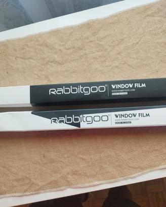 Pellicole 